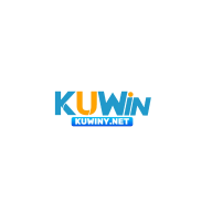 kuwinynet1