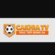 cakhiatvwiki9