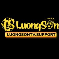 Luongsontvsupport1