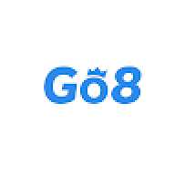 go854vn