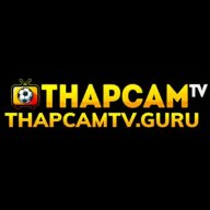 Thapcamtvguru2