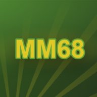 mm68casa