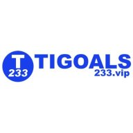 tigoals233vip1