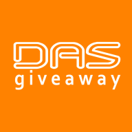 dasgiveaway
