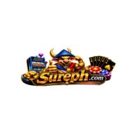 suerphcom1