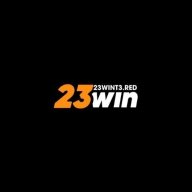 23winsio