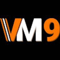 vm9com1v