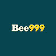 bee999betnet
