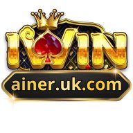 iwinainerukcom
