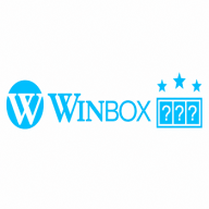 winbox7771