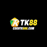 cskhtk88com01