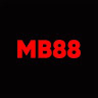 bmb888com