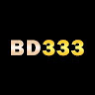bd33324com