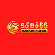 sodo66cheap1