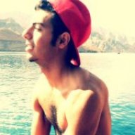 Hassan Hani