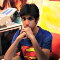 HamzahShahid