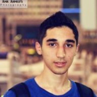 moayad