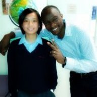tcchau