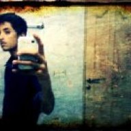 hamzathegreatboy