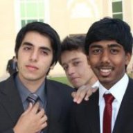 hassan shanableh