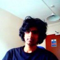Kapil Syamasundar
