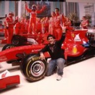 Hamdan1