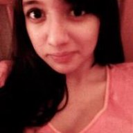 jaisha
