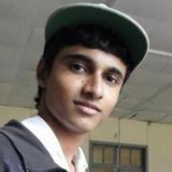 Ashnil Sumboo