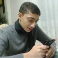 Yosuf Nabieh