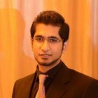 hasnain1234