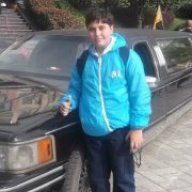 lienstar
