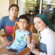 Youssef G