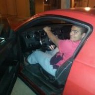 Mohamed Abdelhadi