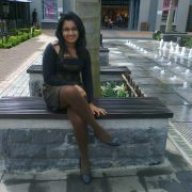 aniisha