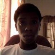 Dajoeman