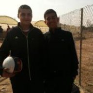 khaleddddddddddd