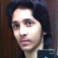 omer farooq
