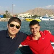 Mustafa alshekhly