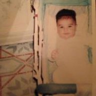 Yehia Khatib