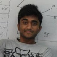 sammit