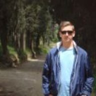 Stanislav