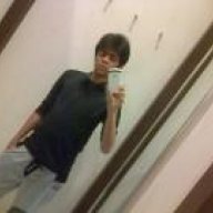 Hammad Irfan