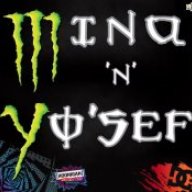 minamaged