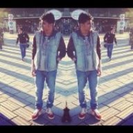 hadz abz