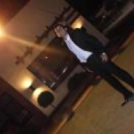 Laith Hijazeen