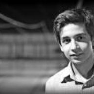 Arham Mahmood