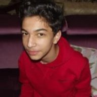 Omar Al Hajjar