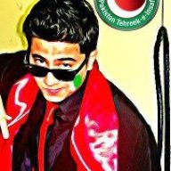Talha Tariq