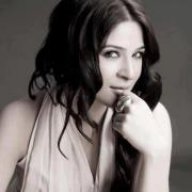 Usra Tariq