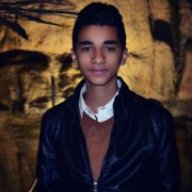 sherif nasser